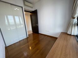 368 Thomson (D11), Condominium #449402621